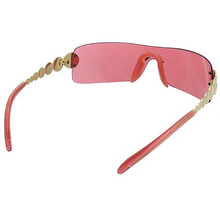 Dior(ũ����î���) RATHENIUM ���� ���� ��� ���۶� [���빮��] �̹���4 - ���̺��� �߰���ǰ