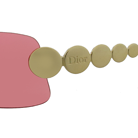 Dior(ũ����î���) RATHENIUM ���� ���� ��� ���۶� [���빮��] �̹���5 - ���̺��� �߰���ǰ