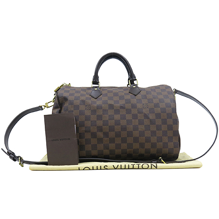 ���̺��� �ٹ̿� ���� �ݵѸ��� ���ǵ� 35 