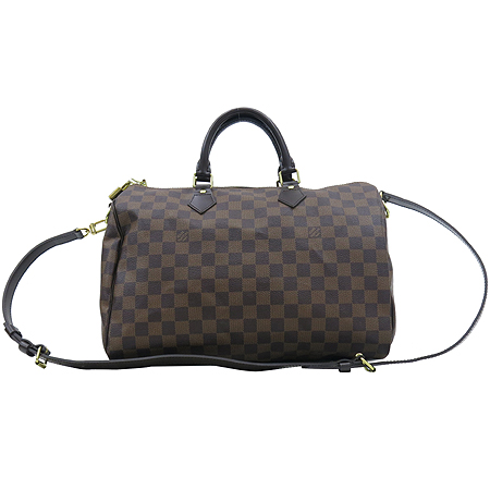Louis Vuitton(���̺���) N41366 �ٹ̿� ���� ĵ���� �ݵѸ��� ���ǵ� 35 ��Ʈ��+�����Ʈ�� �̹���2 - ���̺��� �߰���ǰ