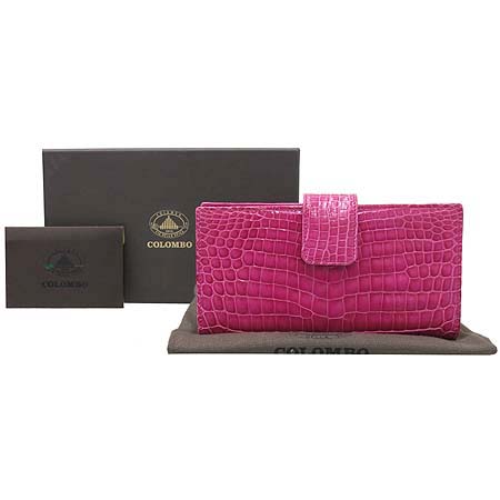 �ݷҺ�  ������