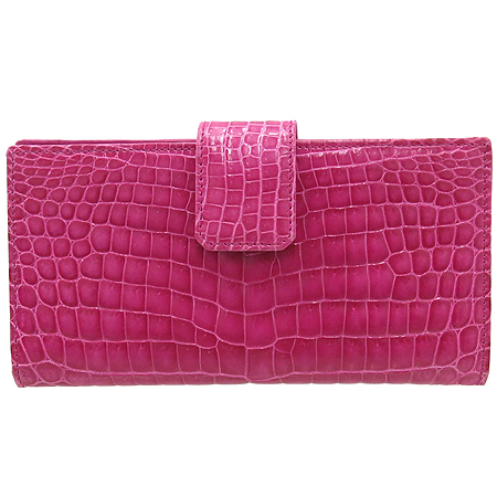 COLOMBO(�ݷҺ�) NC50A40048CF ��ũ ũ��Ŀ����(�Ǿ��) ������ �̹���2 - ���̺��� �߰���ǰ