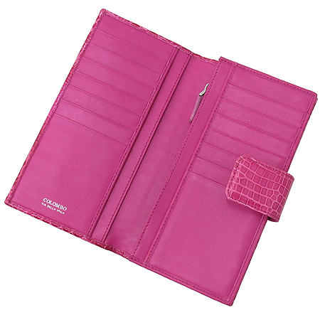 COLOMBO(�ݷҺ�) NC50A40048CF ��ũ ũ��Ŀ����(�Ǿ��) ������ �̹���3 - ���̺��� �߰���ǰ