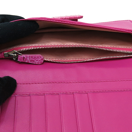 COLOMBO(�ݷҺ�) NC50A40048CF ��ũ ũ��Ŀ����(�Ǿ��) ������ �̹���5 - ���̺��� �߰���ǰ