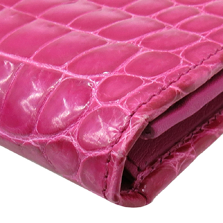 COLOMBO(�ݷҺ�) NC50A40048CF ��ũ ũ��Ŀ����(�Ǿ��) ������ �̹���6 - ���̺��� �߰���ǰ