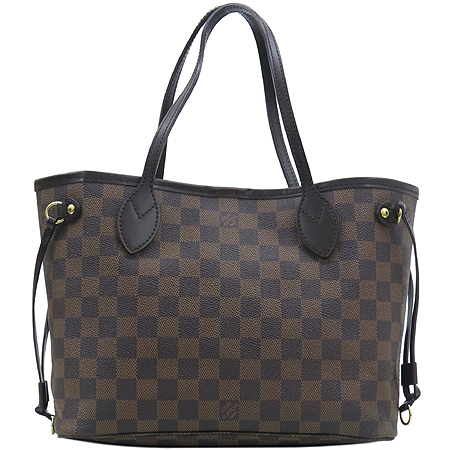 ���̺��� �׹�Ǯ PM ����� 