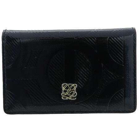 ���̱����  ī��/��������