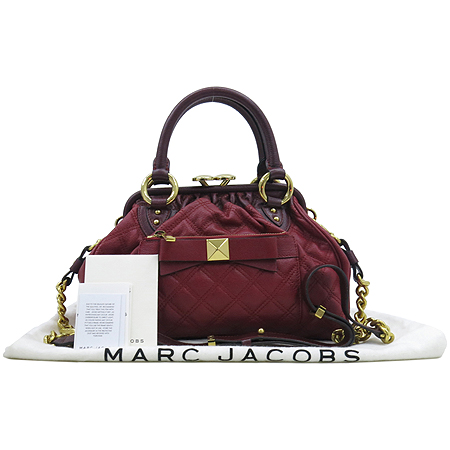 ��ũ�����߽�  2-WAY