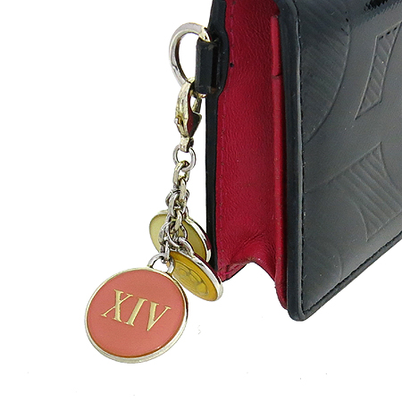 LOUISQUATORZE(���̱����) �ΰ���� ���̴�Ʈ ī��� �������� �̹���2 - ���̺��� �߰���ǰ