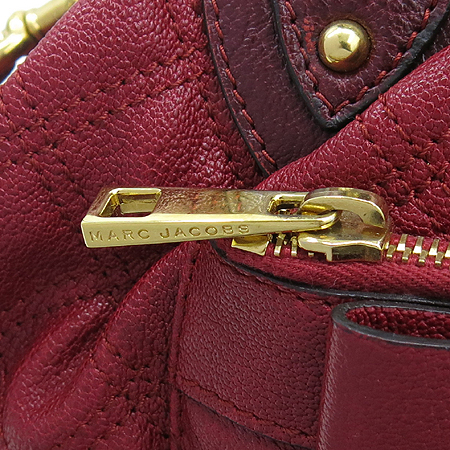 Marc_Jacobs (��ũ �����߽�) C3112059 ���� ��� ��Ž ���� ü�� 2WAY �̹���4 - ���̺��� �߰���ǰ