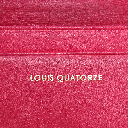 LOUISQUATORZE(���̱����) �ΰ���� ���̴�Ʈ ī��� �������� �̹���5 - ���̺��� �߰���ǰ