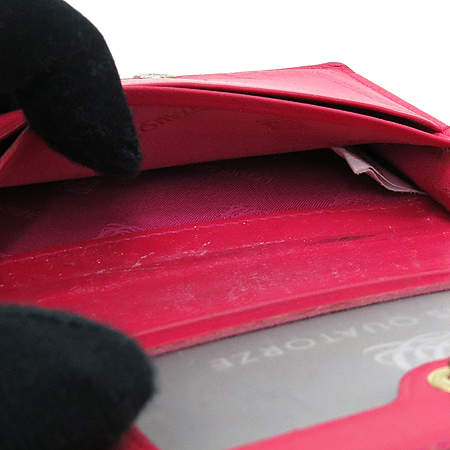 LOUISQUATORZE(���̱����) �ΰ���� ���̴�Ʈ ī��� �������� �̹���6 - ���̺��� �߰���ǰ