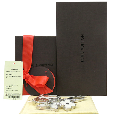 ���̺���  ��Ÿ