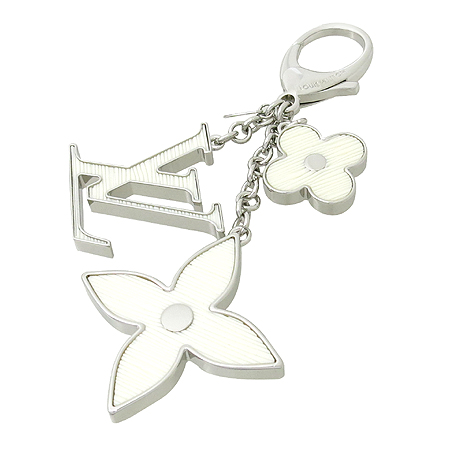 Louis Vuitton(���̺���) M65085 ���� �ΰ� �÷ڸ� �� �� �̹���2 - ���̺��� �߰���ǰ