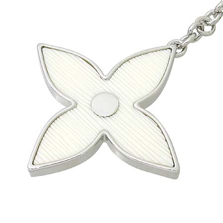 Louis Vuitton(���̺���) M65085 ���� �ΰ� �÷ڸ� �� �� �̹���3 - ���̺��� �߰���ǰ