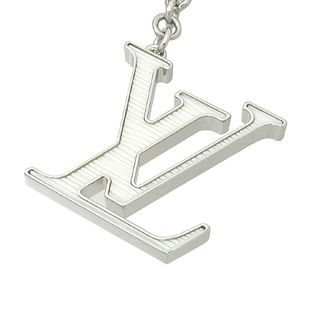 Louis Vuitton(���̺���) M65085 ���� �ΰ� �÷ڸ� �� �� �̹���4 - ���̺��� �߰���ǰ