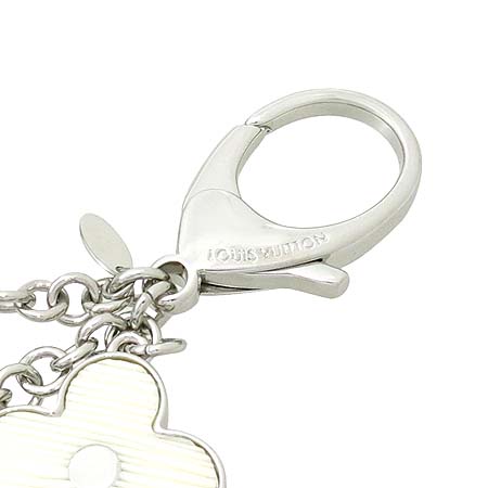 Louis Vuitton(���̺���) M65085 ���� �ΰ� �÷ڸ� �� �� �̹���5 - ���̺��� �߰���ǰ