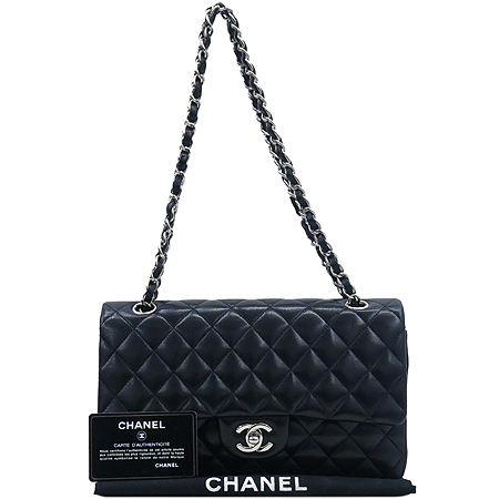 Chanel() A01112Y01490 Ų  Ŭ M  ü 