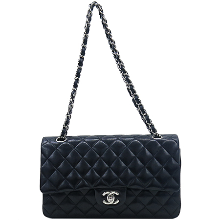 Chanel() A01112Y01490 Ų  Ŭ M  ü  ̹2 - ̺ ߰ǰ
