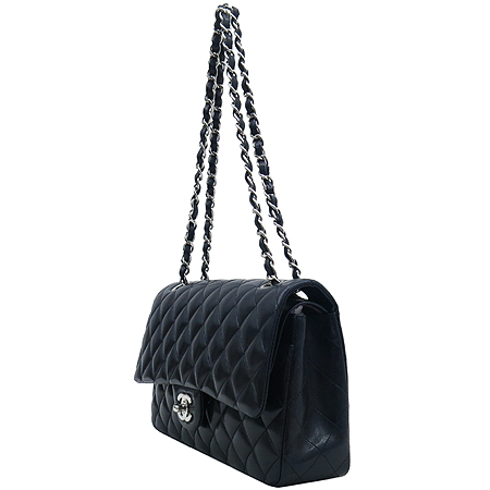 Chanel() A01112Y01490 Ų  Ŭ M  ü  ̹3 - ̺ ߰ǰ