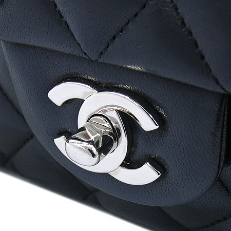 Chanel() A01112Y01490 Ų  Ŭ M  ü  ̹4 - ̺ ߰ǰ