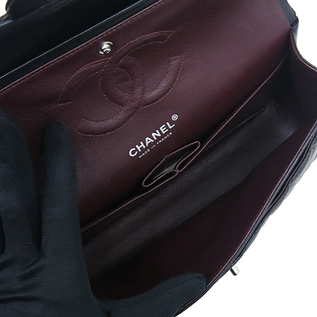 Chanel() A01112Y01490 Ų  Ŭ M  ü  ̹6 - ̺ ߰ǰ
