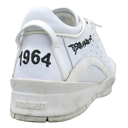 DSQUARED2(�������2) ȭ��Ʈ ���� ����� ���� ����Ŀ�� [��������] �̹���4 - ���̺��� �߰���ǰ