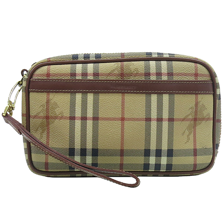 ������  �������