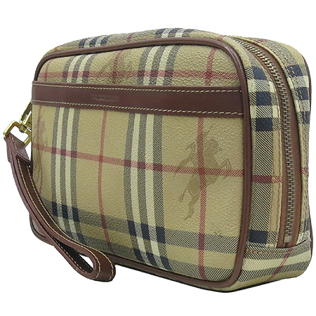 Burberry(������) Ŭ���� üũ ������ �� �̹���2 - ���̺��� �߰���ǰ