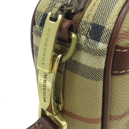 Burberry(������) Ŭ���� üũ ������ �� �̹���4 - ���̺��� �߰���ǰ