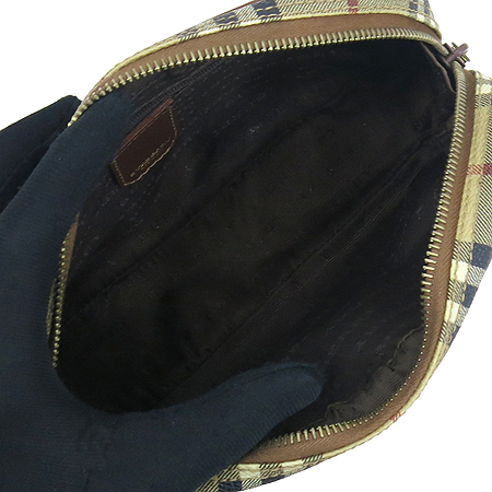 Burberry(������) Ŭ���� üũ ������ �� �̹���5 - ���̺��� �߰���ǰ