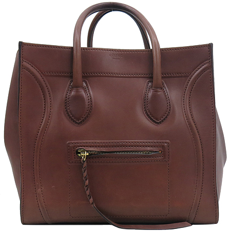 ������  ��Ʈ��