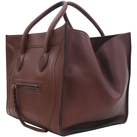 Celine(������) ���� �̴� ������ ������ ��Ʈ�� �̹���2 - ���̺��� �߰���ǰ