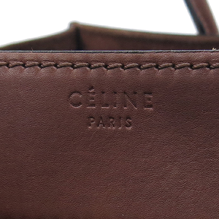 Celine(������) ���� �̴� ������ ������ ��Ʈ�� �̹���3 - ���̺��� �߰���ǰ