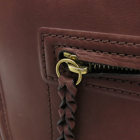 Celine(������) ���� �̴� ������ ������ ��Ʈ�� �̹���4 - ���̺��� �߰���ǰ