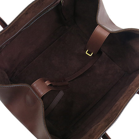 Celine(������) ���� �̴� ������ ������ ��Ʈ�� �̹���5 - ���̺��� �߰���ǰ