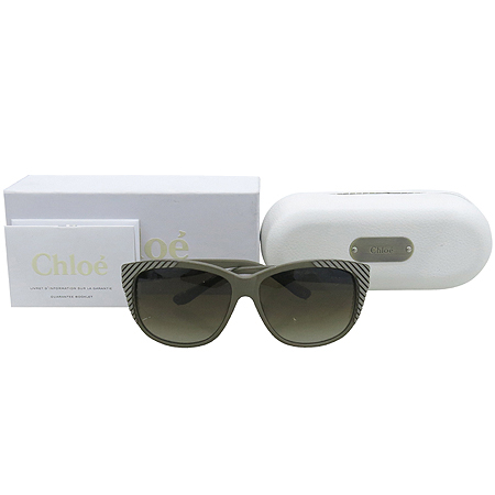 ���ο�  ���۶�