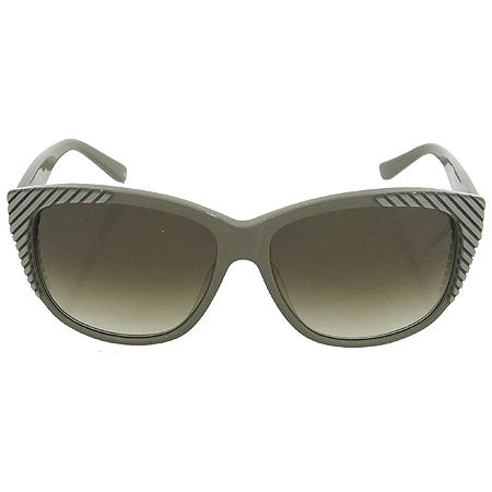 Chloe(���ο�) CL2246 ���� �̴ϼ� �ΰ� ��� ���� ���۶� �̹���2 - ���̺��� �߰���ǰ