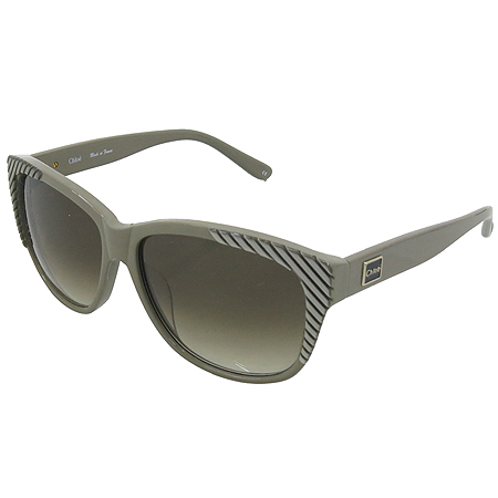 Chloe(���ο�) CL2246 ���� �̴ϼ� �ΰ� ��� ���� ���۶� �̹���3 - ���̺��� �߰���ǰ