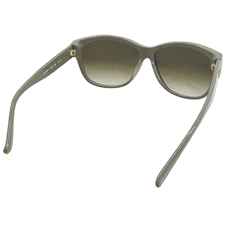 Chloe(���ο�) CL2246 ���� �̴ϼ� �ΰ� ��� ���� ���۶� �̹���4 - ���̺��� �߰���ǰ