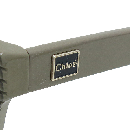 Chloe(���ο�) CL2246 ���� �̴ϼ� �ΰ� ��� ���� ���۶� �̹���5 - ���̺��� �߰���ǰ