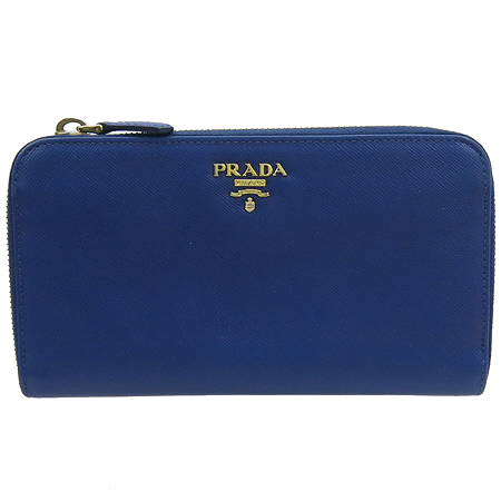 Prada(�����) 1M0506 ���� �ΰ� ���ǾƳ� ���� ���� ������ �̹���2 - ���̺��� �߰���ǰ