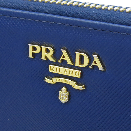 Prada(�����) 1M0506 ���� �ΰ� ���ǾƳ� ���� ���� ������ �̹���3 - ���̺��� �߰���ǰ