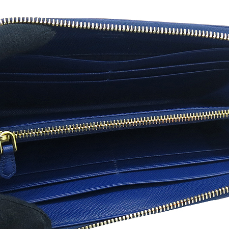 Prada(�����) 1M0506 ���� �ΰ� ���ǾƳ� ���� ���� ������ �̹���4 - ���̺��� �߰���ǰ