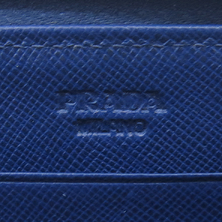 Prada(�����) 1M0506 ���� �ΰ� ���ǾƳ� ���� ���� ������ �̹���5 - ���̺��� �߰���ǰ