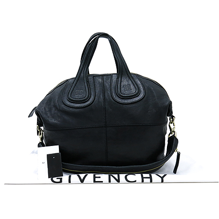 �����  2-WAY