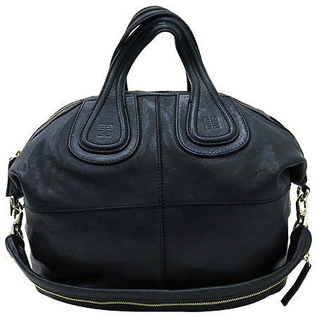 GIVENCHY(�����) ���� LAMB(�簡��) �����ð��� M ������ 2WAY �̹���2 - ���̺��� �߰���ǰ