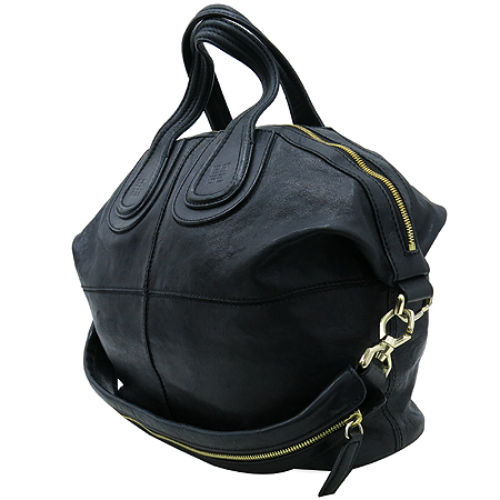 GIVENCHY(�����) ���� LAMB(�簡��) �����ð��� M ������ 2WAY �̹���3 - ���̺��� �߰���ǰ