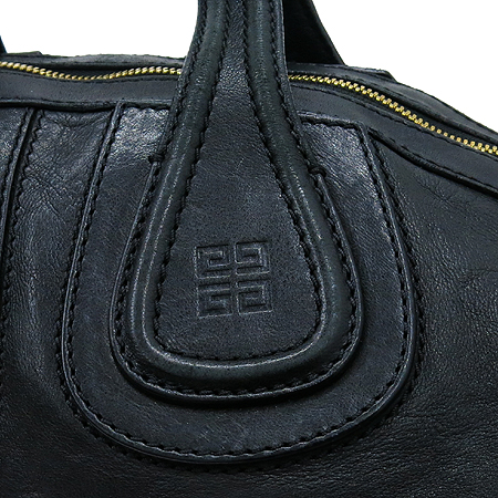 GIVENCHY(�����) ���� LAMB(�簡��) �����ð��� M ������ 2WAY �̹���4 - ���̺��� �߰���ǰ