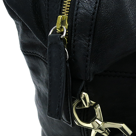 GIVENCHY(�����) ���� LAMB(�簡��) �����ð��� M ������ 2WAY �̹���5 - ���̺��� �߰���ǰ